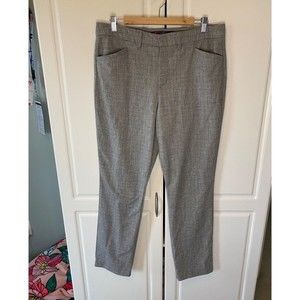 Gloria Vanderbilt women’s dress pants